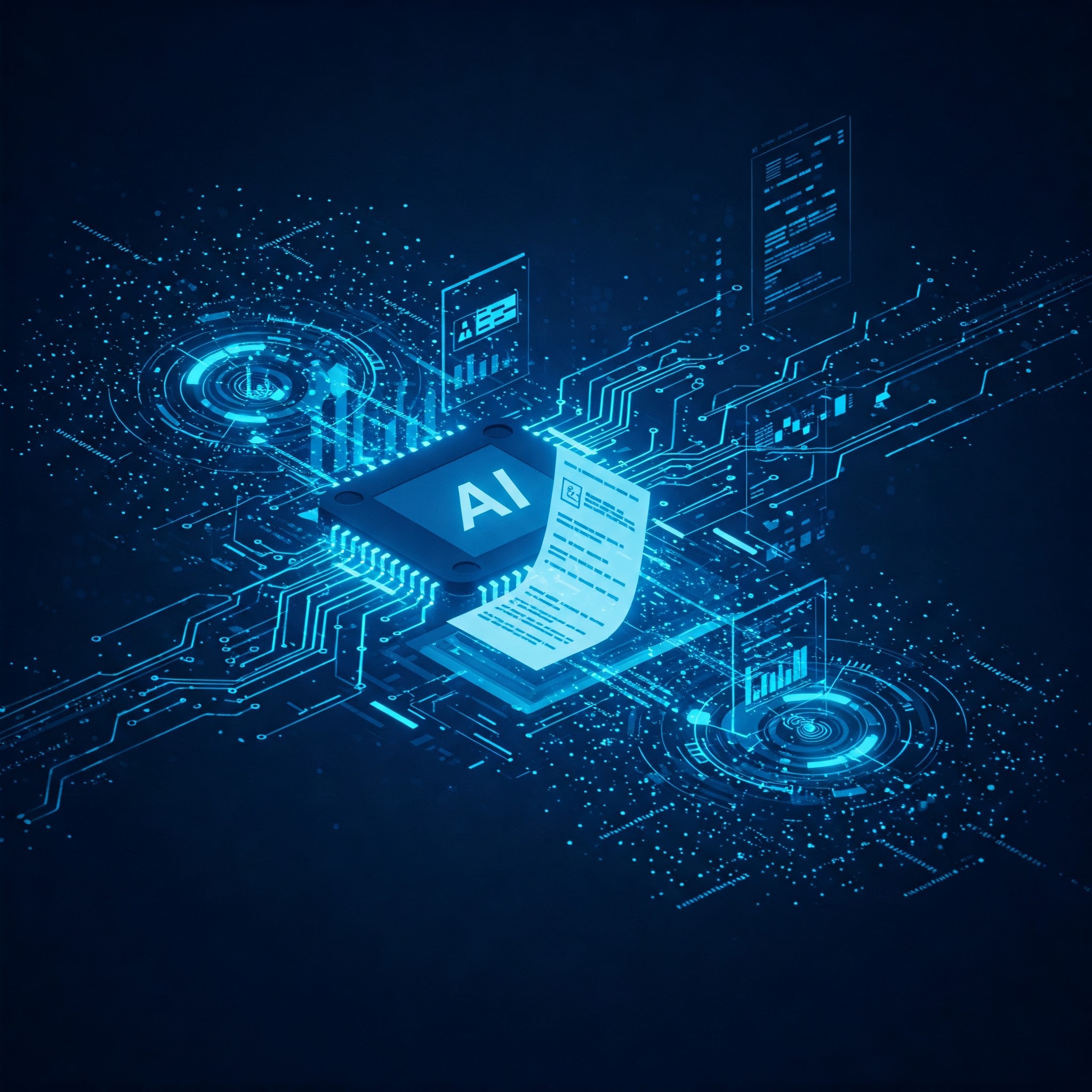 AI Essay Evaluation