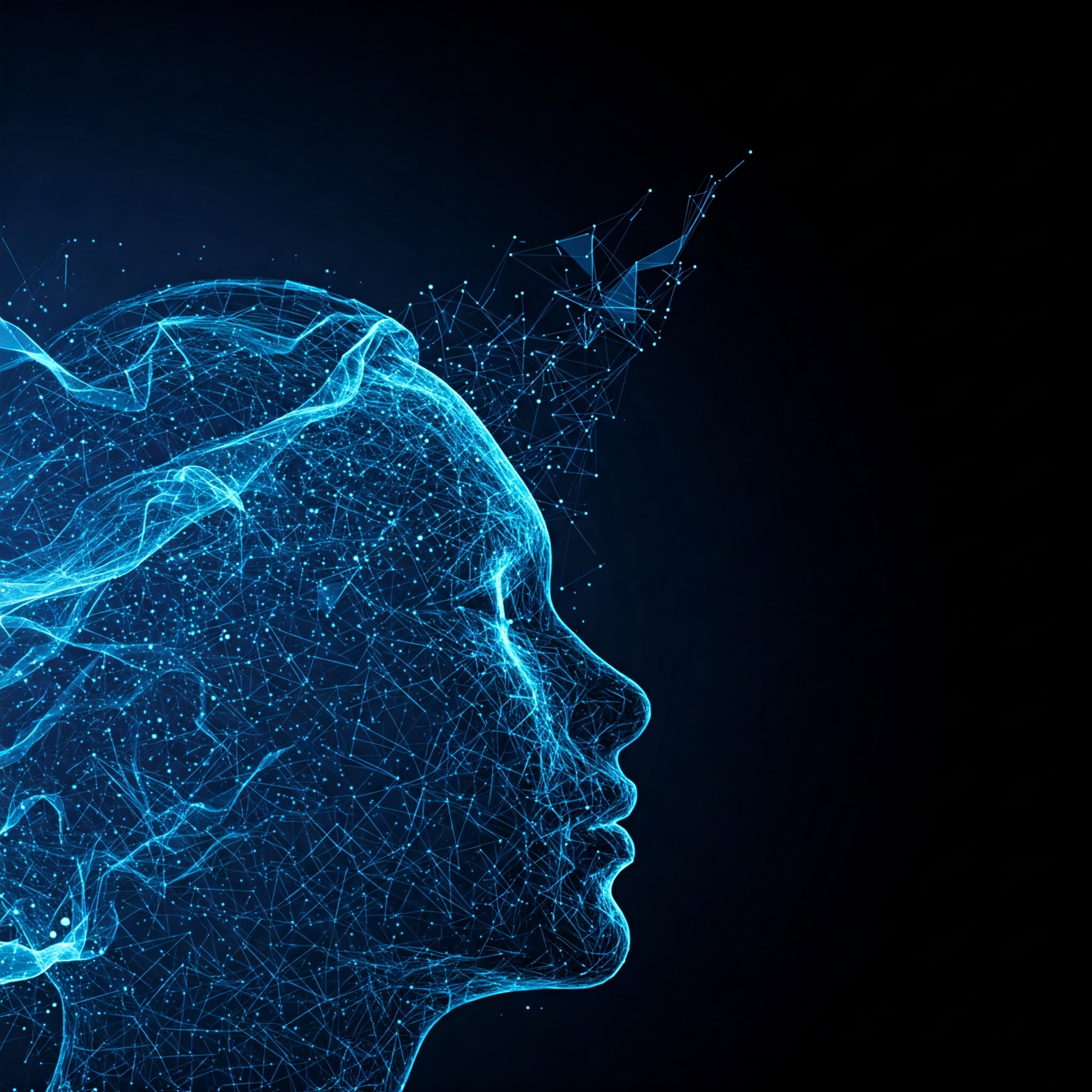 Your Optimal Learning Path
