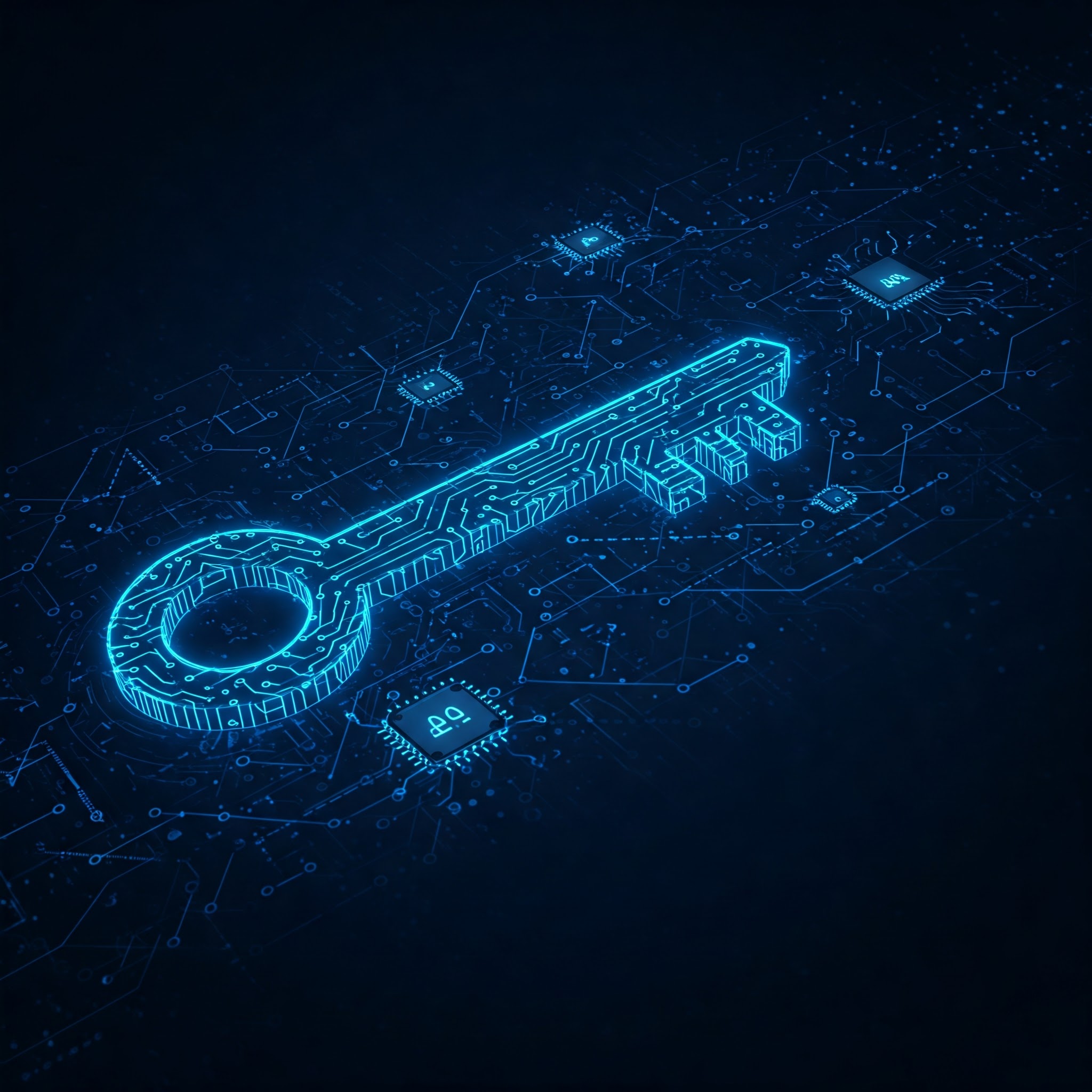 images/AI-keyforblog.jpeg