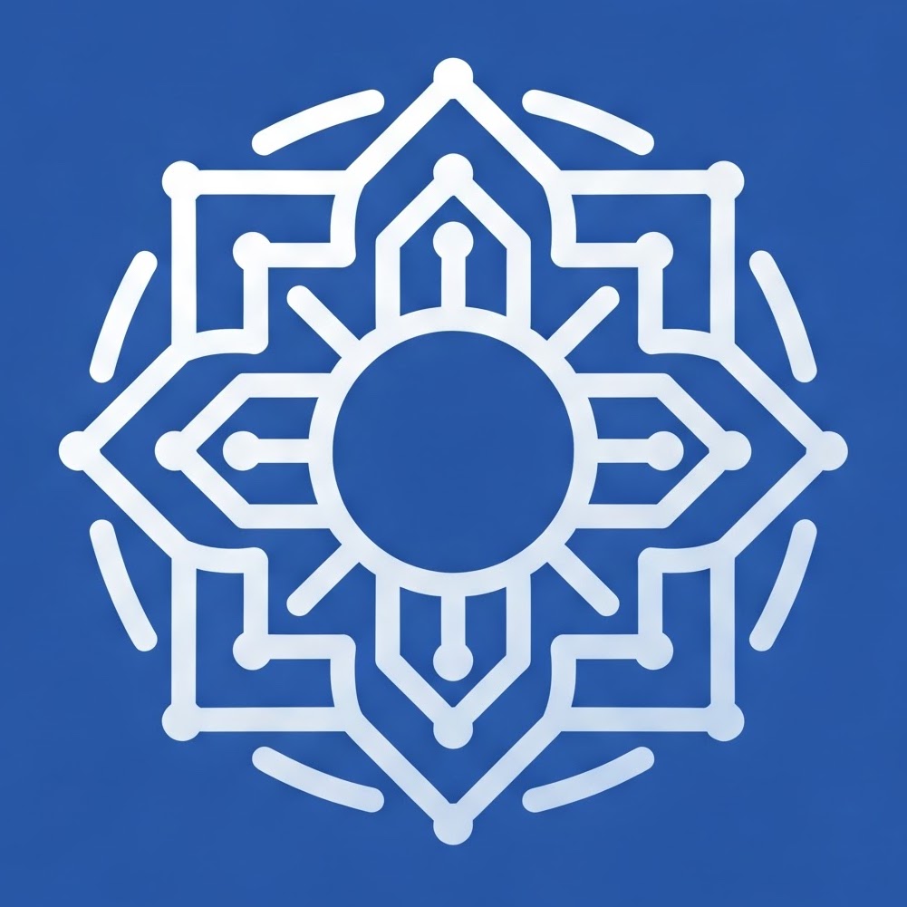 images/ieltsgpt-logo-v1.jpeg